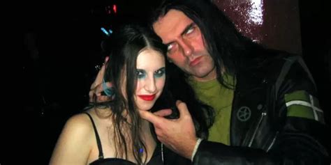 peter steele net worth